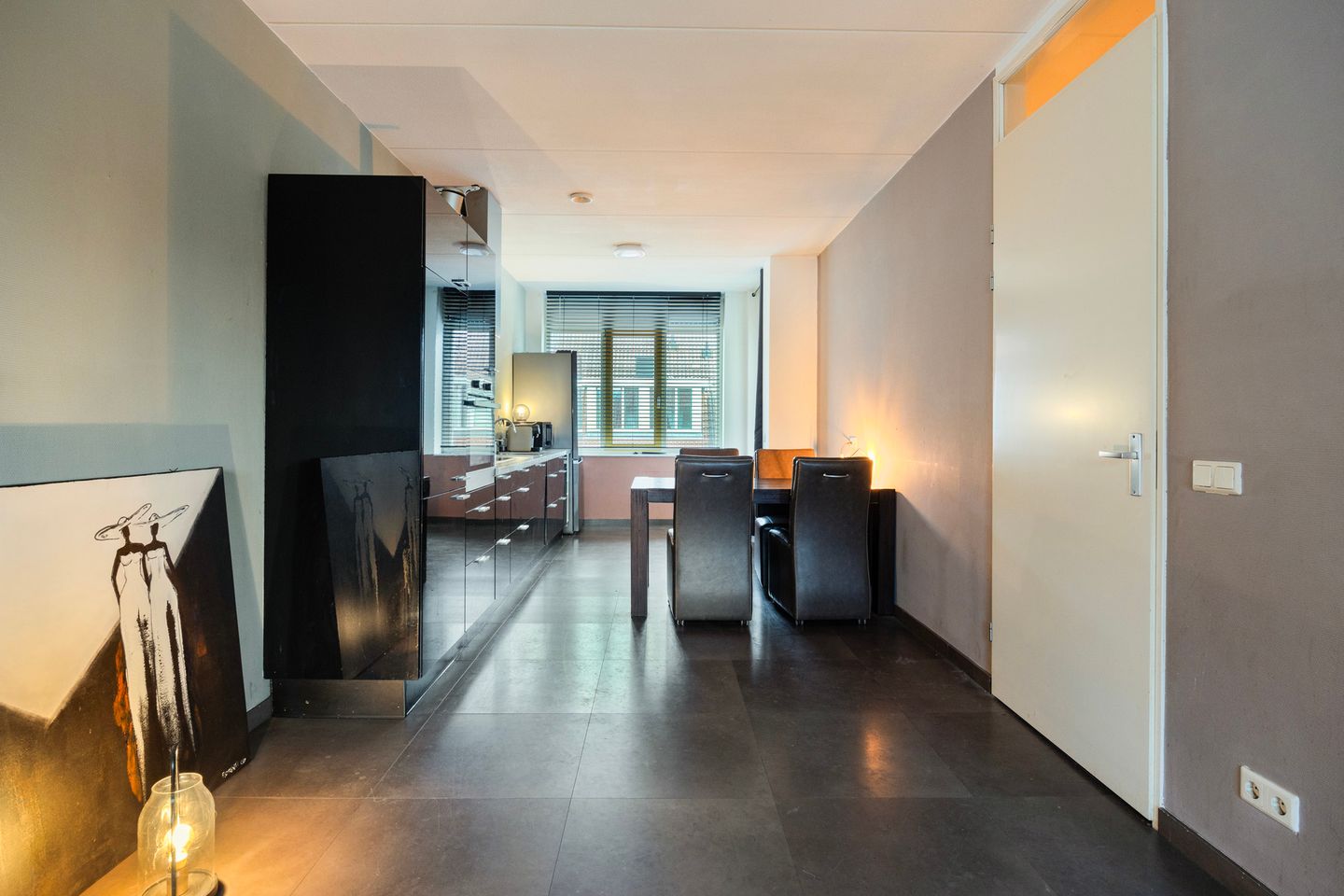 Foto 10 van Binderij 9