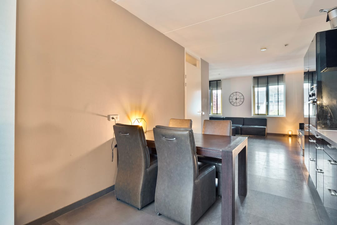 Foto 11 van Binderij 9