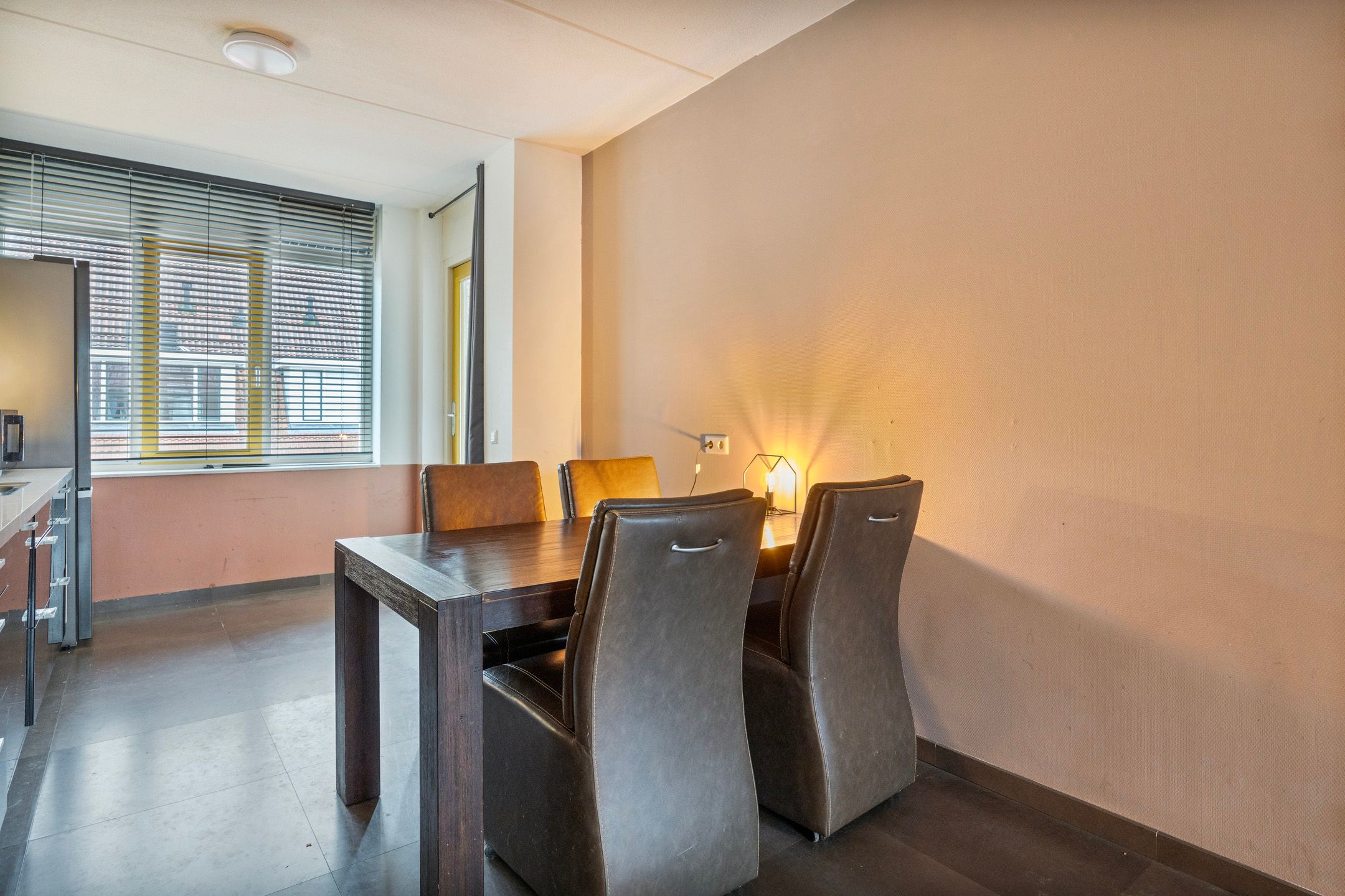 Foto 12 van Binderij 9