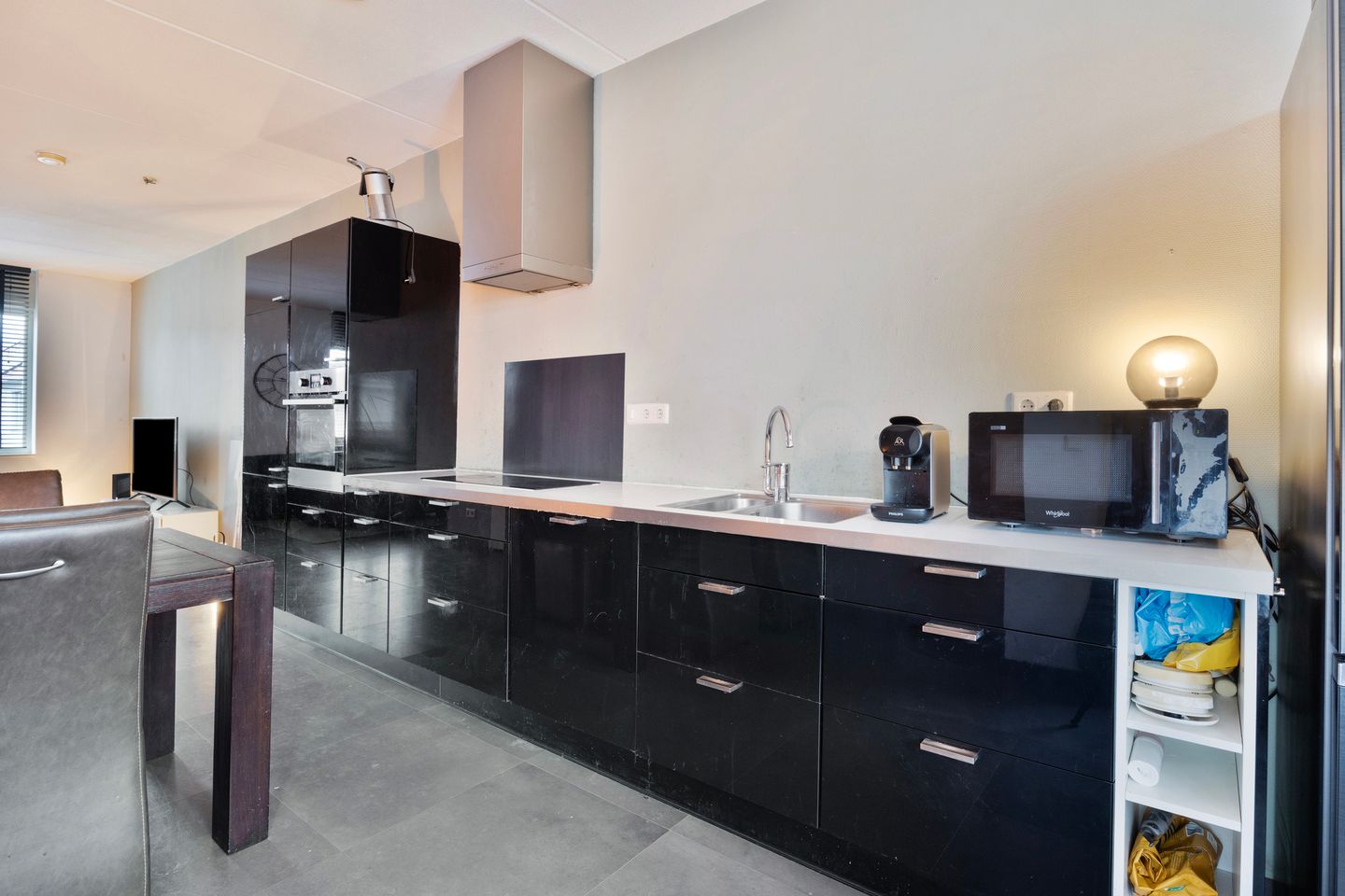 Foto 14 van Binderij 9