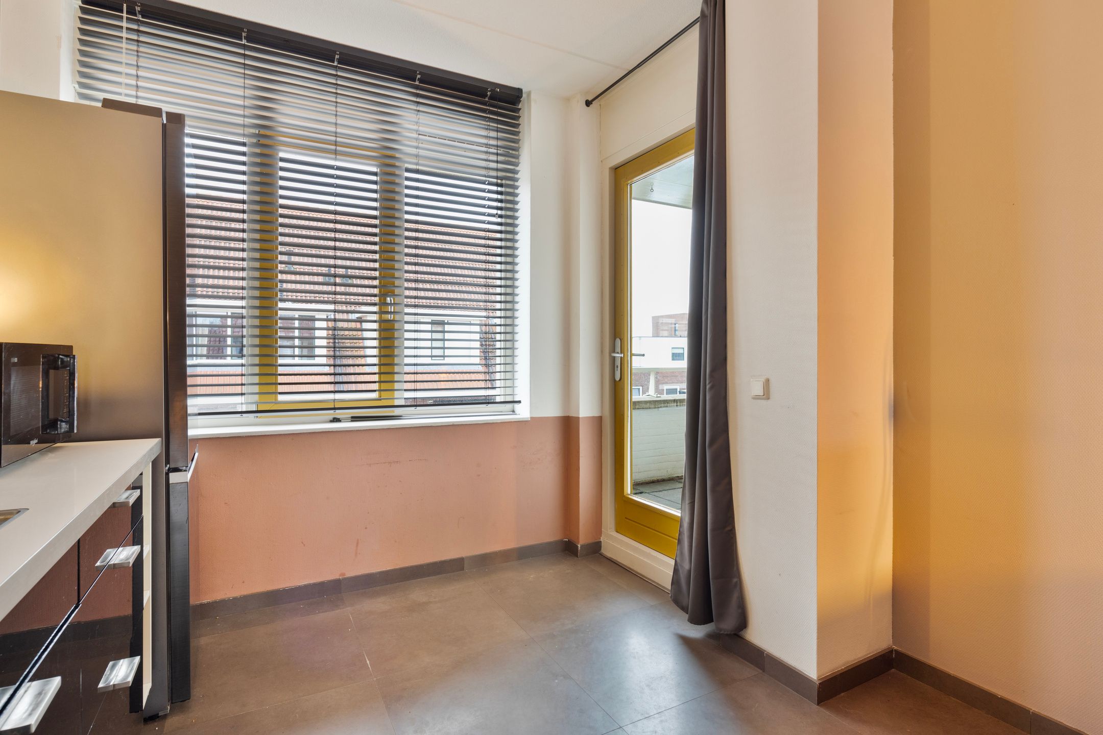 Foto 15 van Binderij 9