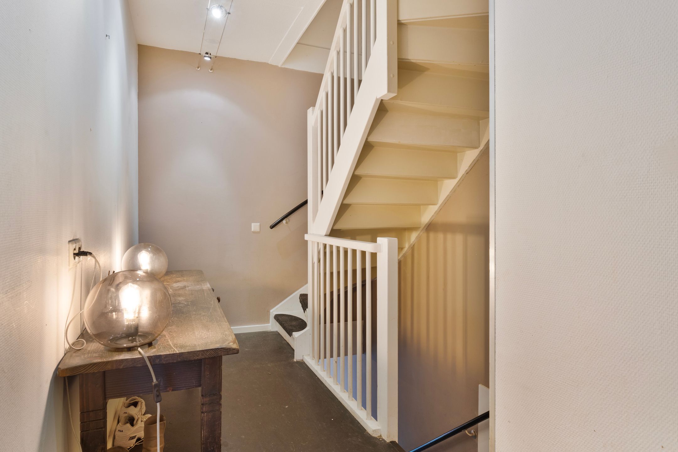 Foto 18 van Binderij 9