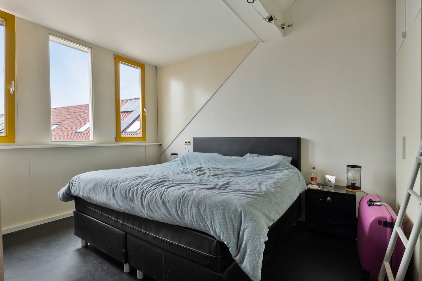 Foto 19 van Binderij 9