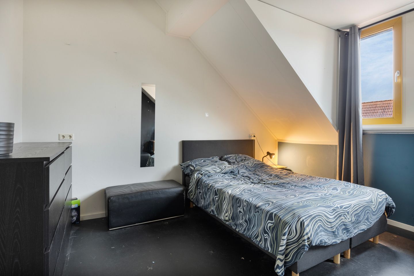 Foto 20 van Binderij 9