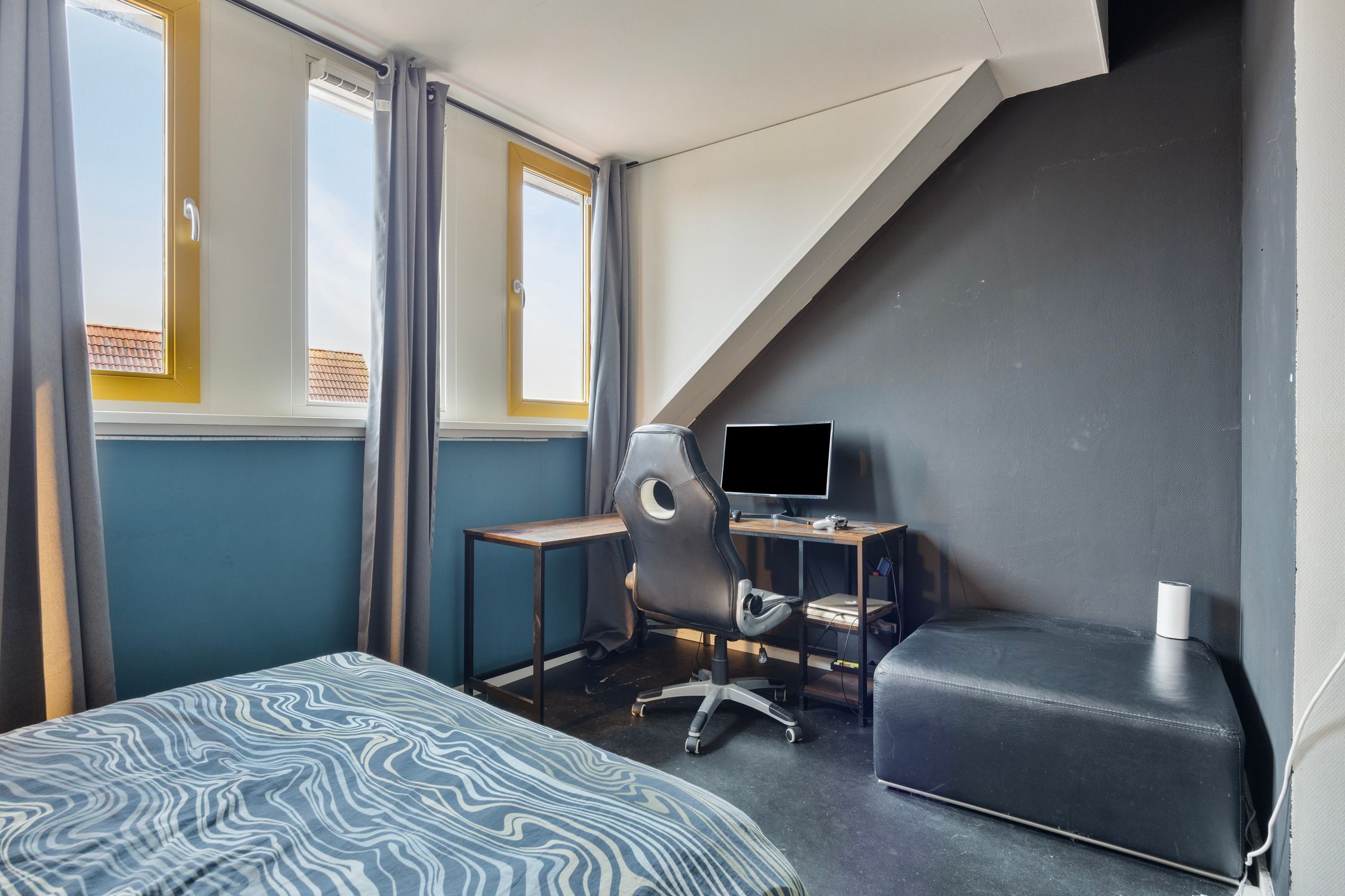 Foto 21 van Binderij 9