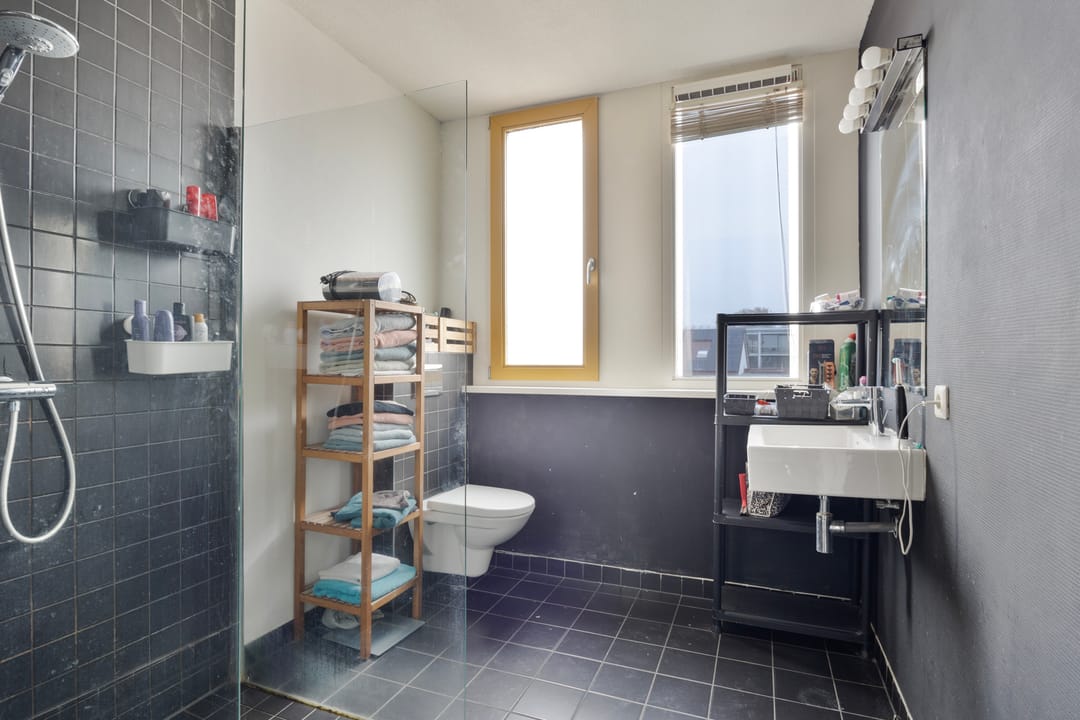 Foto 22 van Binderij 9