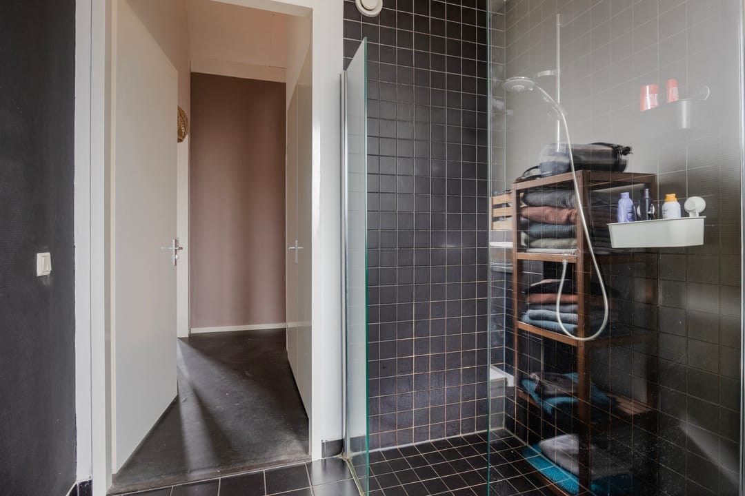 Foto 23 van Binderij 9