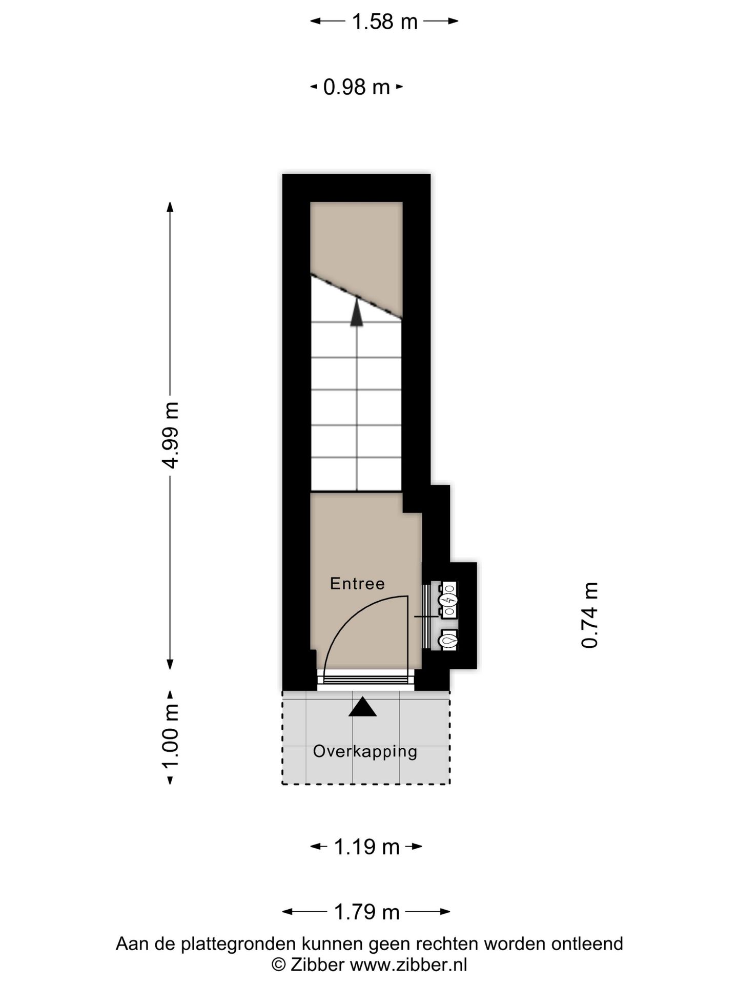 Foto 29 van Binderij 9
