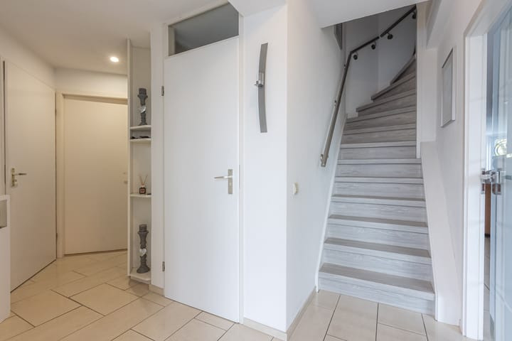 Foto 2 van De Tichel 51