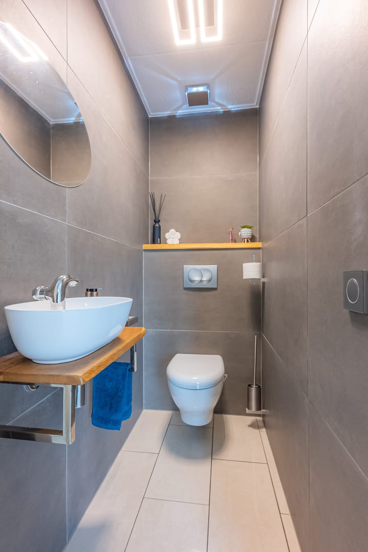 Foto 3 van De Tichel 51