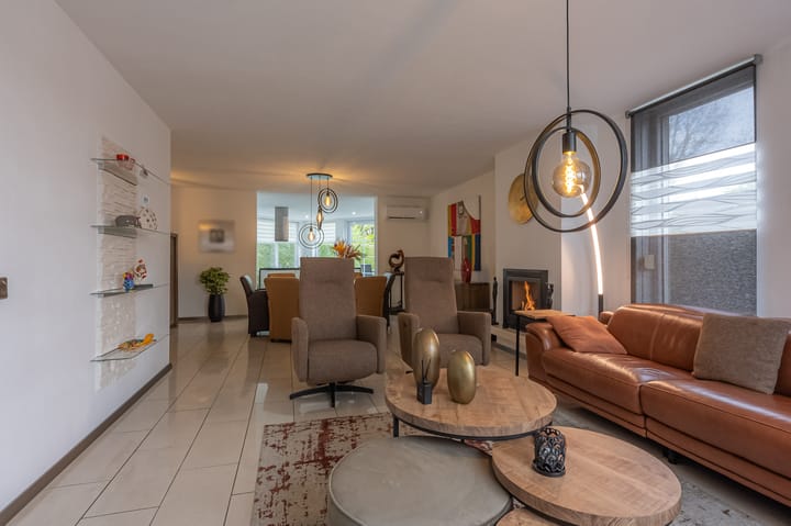 Foto 4 van De Tichel 51