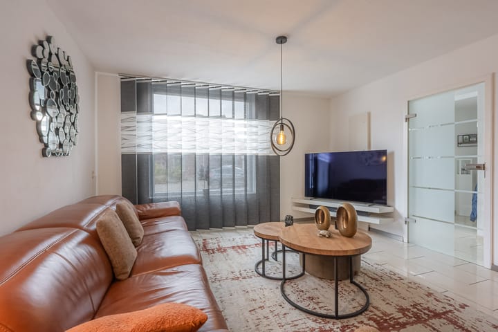 Foto 6 van De Tichel 51