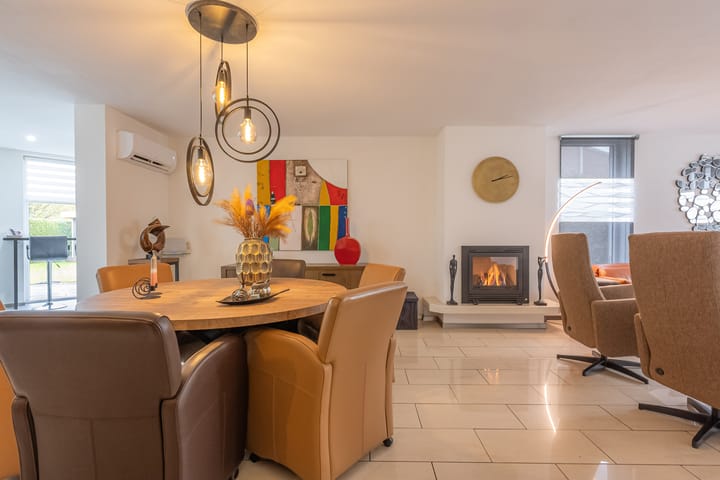 Foto 7 van De Tichel 51