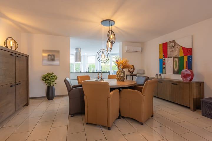 Foto 8 van De Tichel 51