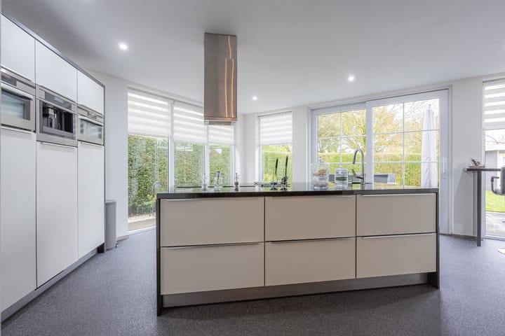 Foto 9 van De Tichel 51