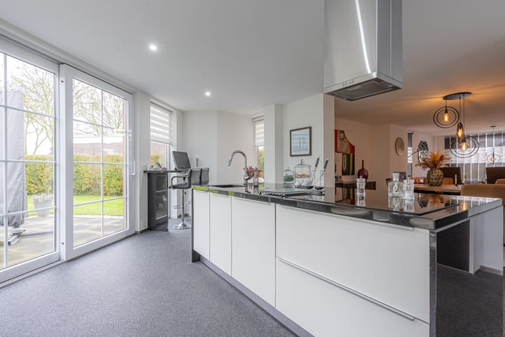 Foto 10 van De Tichel 51