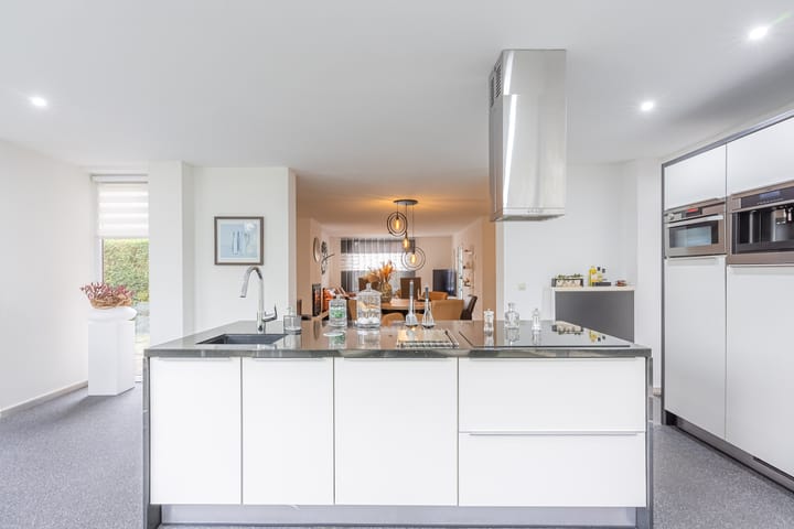 Foto 11 van De Tichel 51