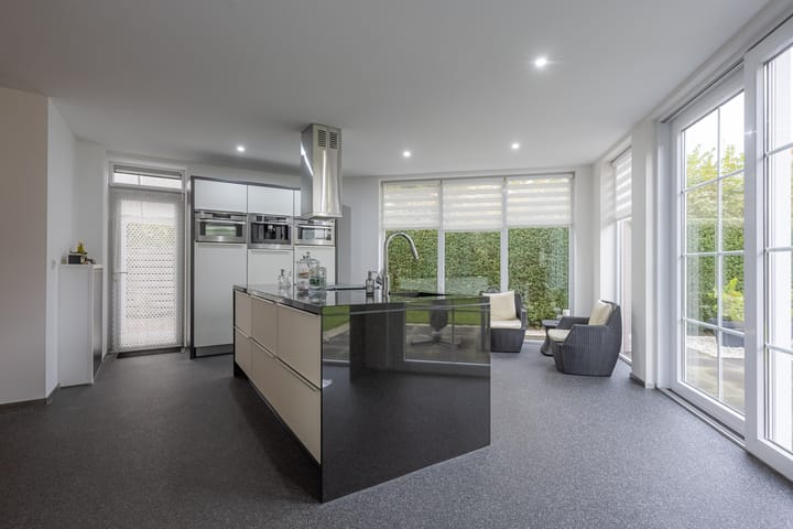 Foto 12 van De Tichel 51