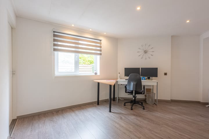 Foto 13 van De Tichel 51