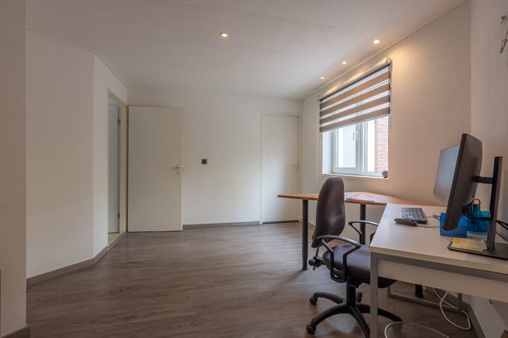 Foto 14 van De Tichel 51