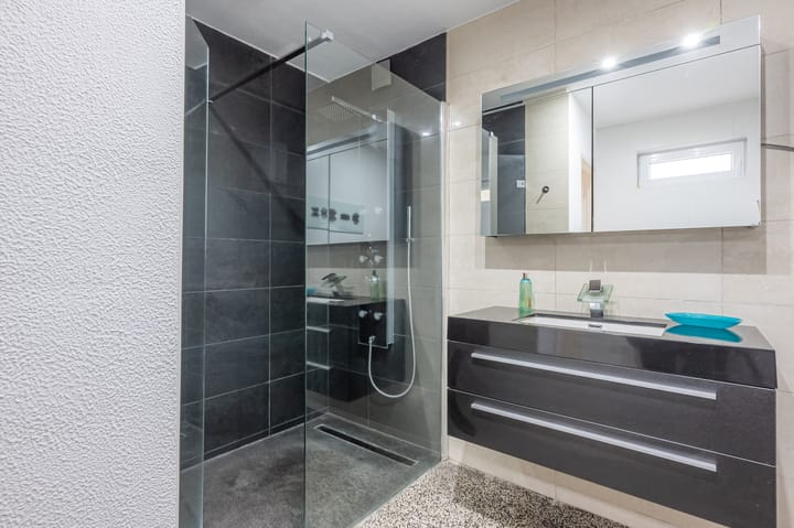 Foto 15 van De Tichel 51