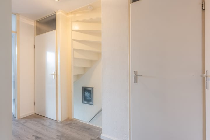 Foto 16 van De Tichel 51