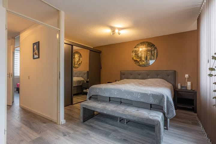 Foto 17 van De Tichel 51