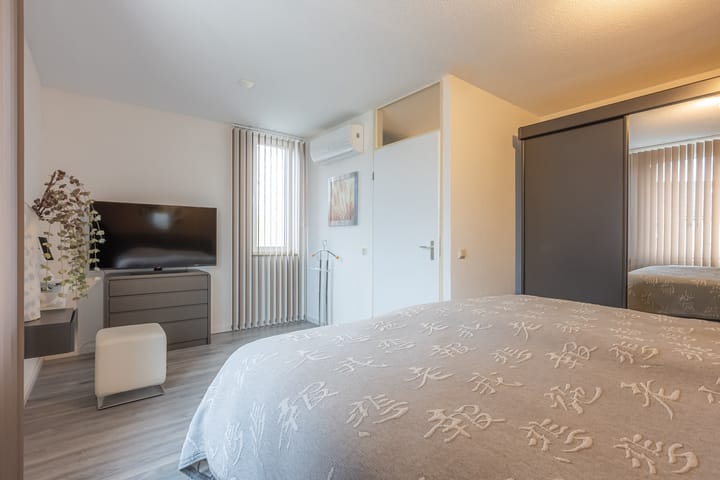 Foto 18 van De Tichel 51