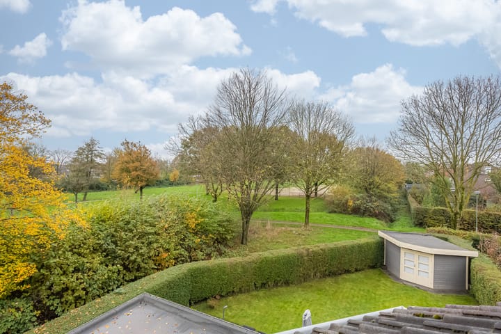 Foto 20 van De Tichel 51