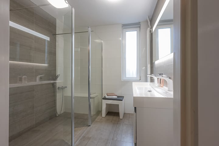 Foto 21 van De Tichel 51