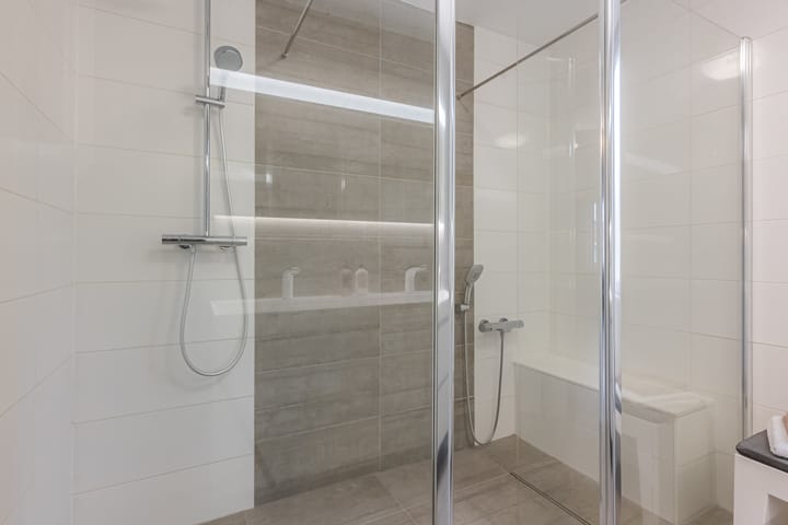 Foto 22 van De Tichel 51