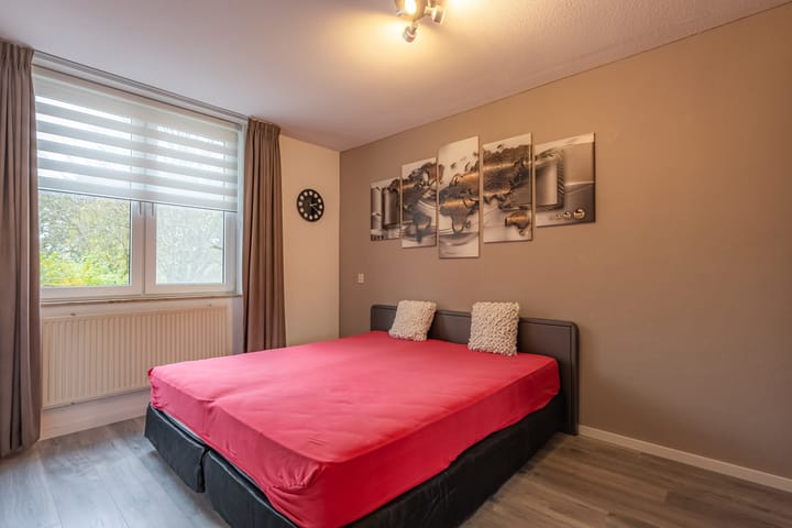 Foto 19 van De Tichel 51