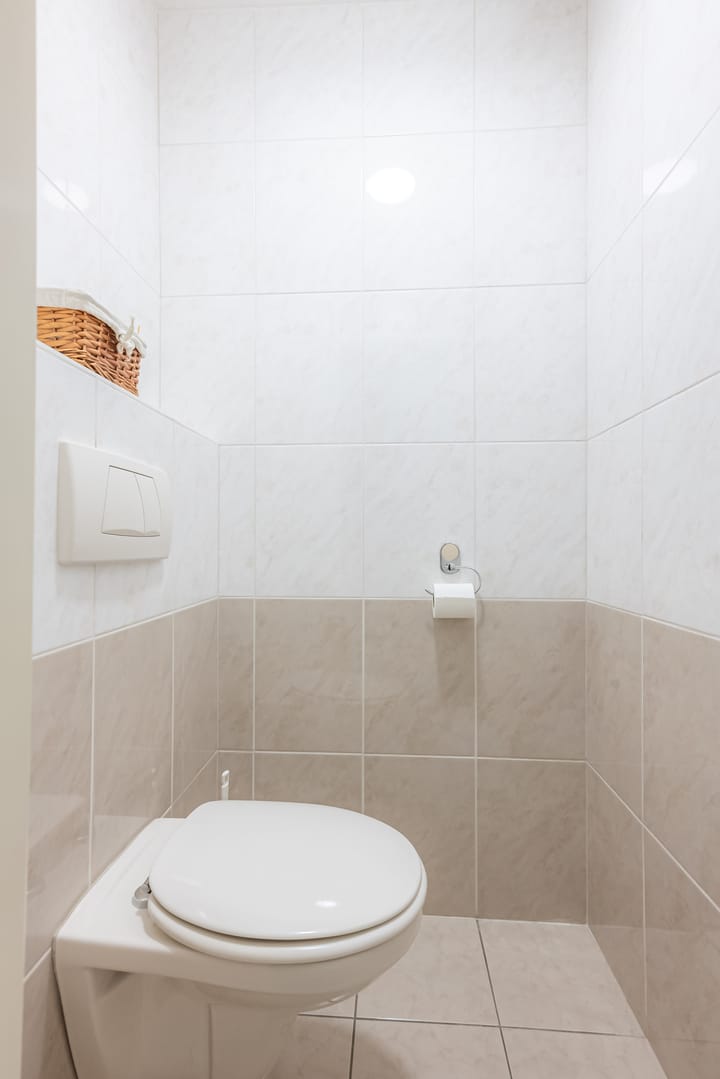 Foto 23 van De Tichel 51