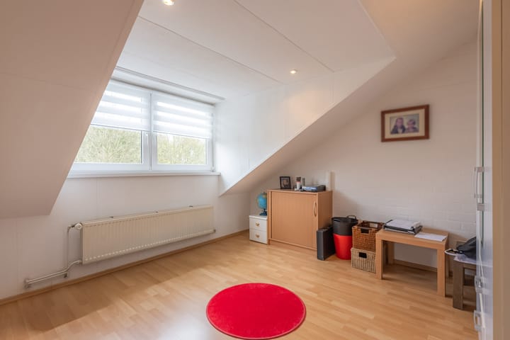 Foto 24 van De Tichel 51