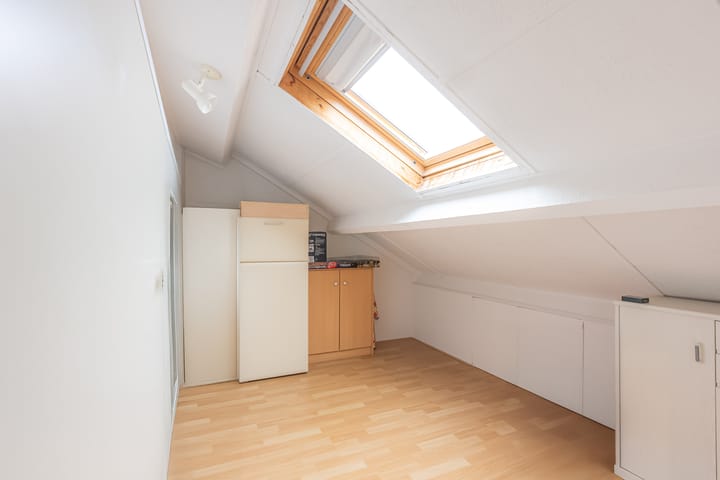 Foto 25 van De Tichel 51