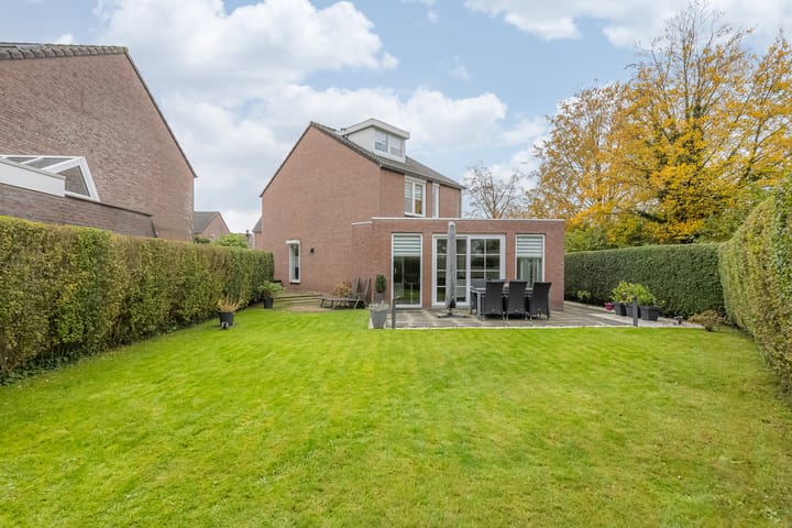 Foto 26 van De Tichel 51