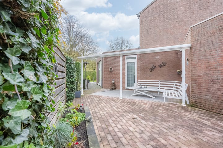 Foto 30 van De Tichel 51