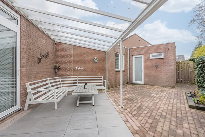 Foto 31 van De Tichel 51