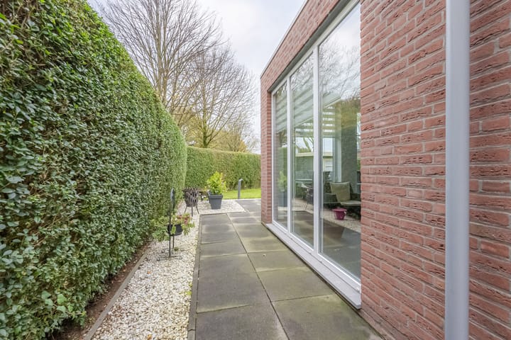 Foto 32 van De Tichel 51