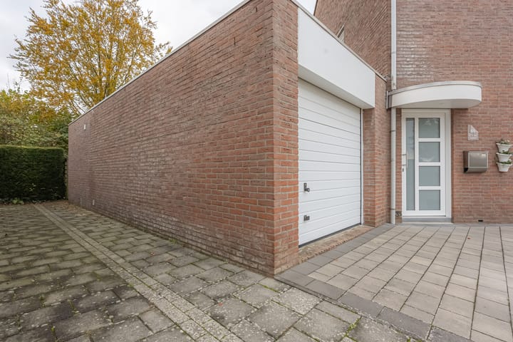 Foto 33 van De Tichel 51