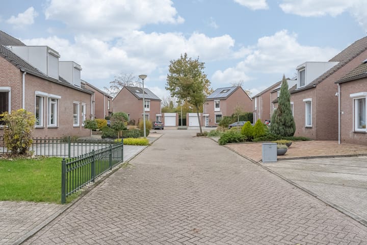 Foto 35 van De Tichel 51