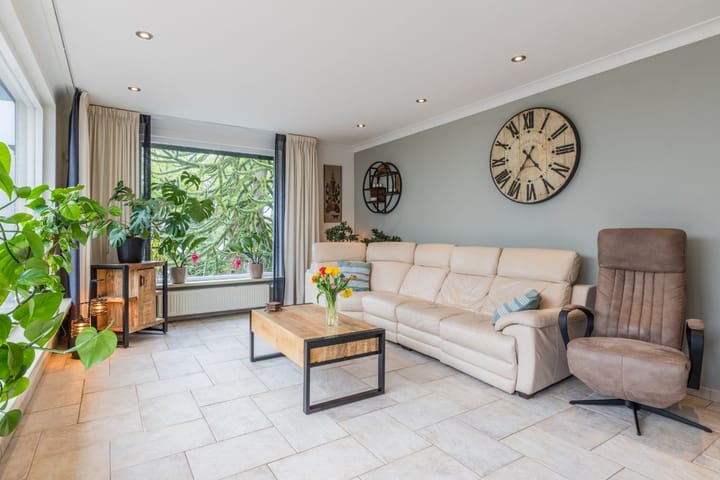 Foto 5 van Prinses Irenelaan 7