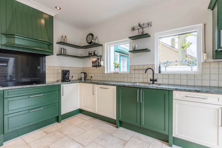 Foto 6 van Prinses Irenelaan 7