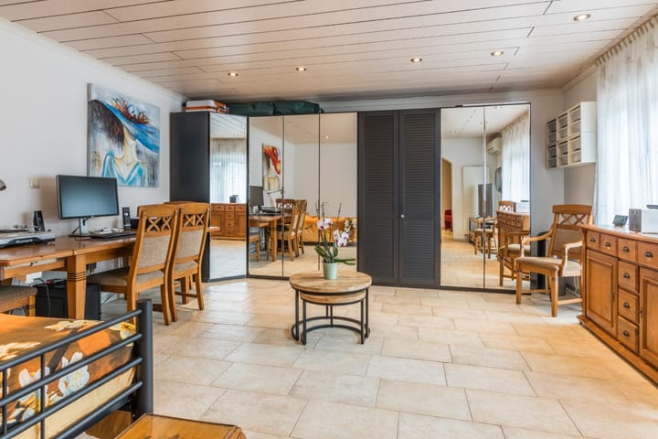 Foto 7 van Prinses Irenelaan 7