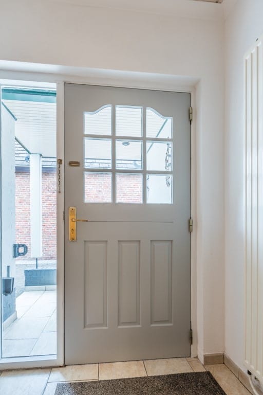 Foto 8 van Prinses Irenelaan 7