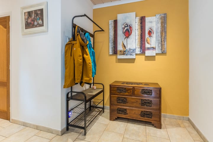 Foto 9 van Prinses Irenelaan 7