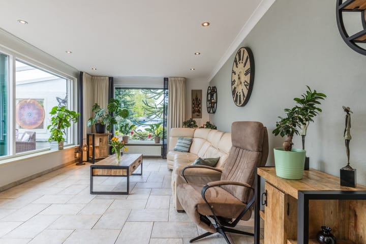 Foto 10 van Prinses Irenelaan 7