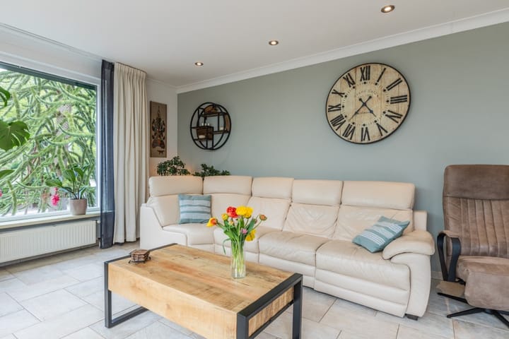 Foto 11 van Prinses Irenelaan 7