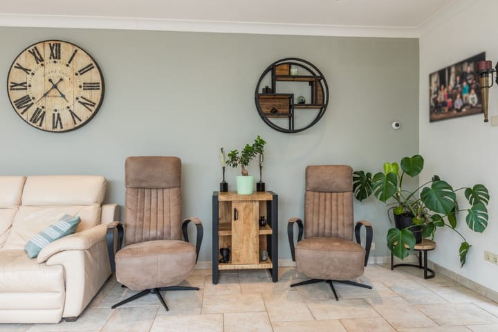 Foto 12 van Prinses Irenelaan 7