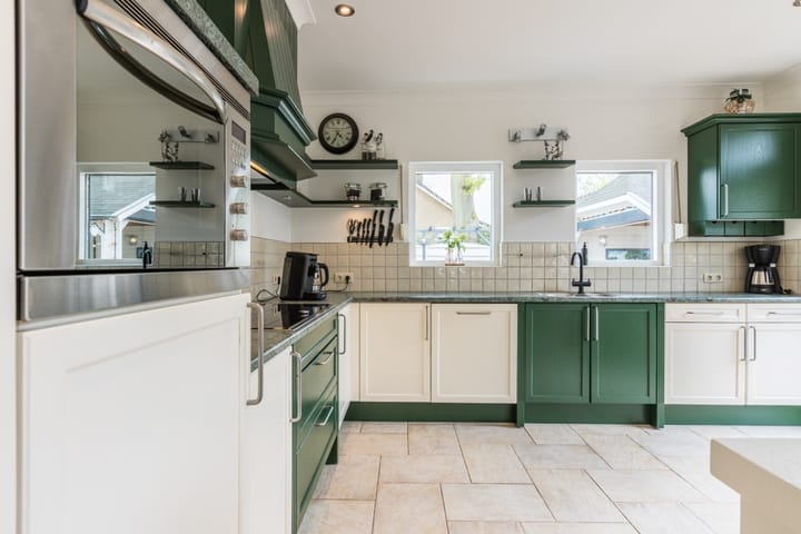 Foto 14 van Prinses Irenelaan 7